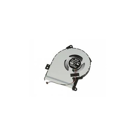 VENTILATEUR ASUS X541NA - 13NB0E80T01011