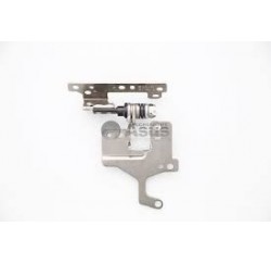 CHARNIERE DROITE ASUS XF - 13NB0L63M04021