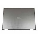 COQUE ECRAN GRISE ACER SPINS P314-51 60.GUWN1.005, 60.GUWN1.006