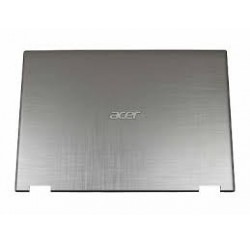 COQUE ECRAN GRISE ACER SPINS P314-51 60.GUWN1.005, 60.GUWN1.006