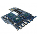 CARTE MERE LENOVO LEGION Y520-15IKBM INTEL CORE I7-7700HQ GTX1060 6GB - 5B20P24389 - Gar 6 mois