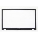 CONTOUR ECRAN ASUS X712FA - 90NB0L61-R7B020