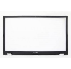 CONTOUR ECRAN ASUS X712FA - 90NB0L61-R7B020