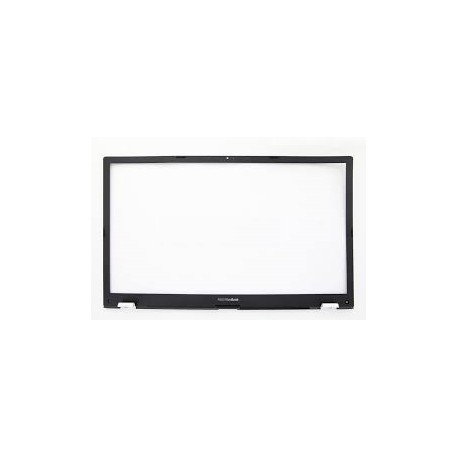 CONTOUR ECRAN ASUS X712FA - 90NB0L61-R7B020