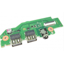 CARTE FILLE USB ACER Predator Helios 300 PH315-51 PH317-52 DH53F LS-F992P 55.Q3FN2.001