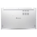 COQUE INFERIEURE ASUS X712FA - 90NB0L61-R7D000