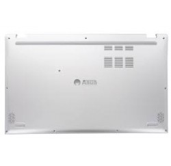 COQUE INFERIEURE ASUS X712FA - 90NB0L61-R7D000