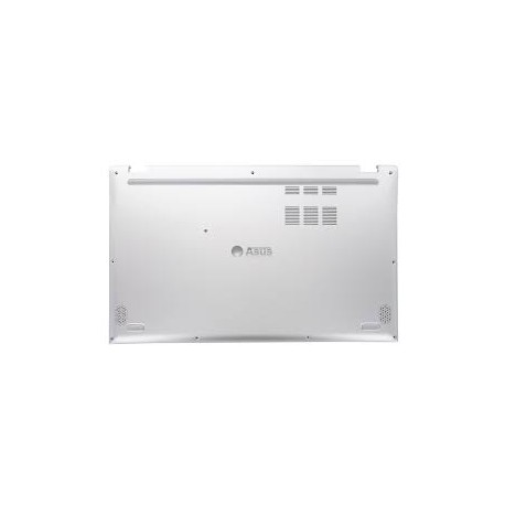 COQUE INFERIEURE ASUS X712FA - 90NB0L61-R7D000
