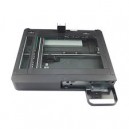 ENSEMBLE SCANNER HP Color LaserJet M880 - A2W75-67908