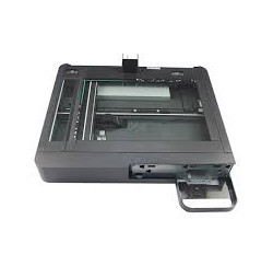 ENSEMBLE SCANNER HP Color LaserJet M880 - A2W75-67908