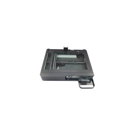 ENSEMBLE SCANNER HP Color LaserJet M880 - A2W75-67908