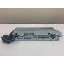 CARTE CONTROLEUR SCANNER HP Color LaserJet M880 - A2W75-67904 SCB