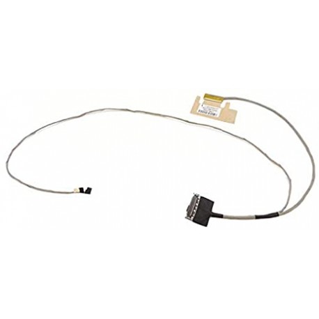 NAPPE VIDEO NEUVE HP Pavilion 15-B - 701681-001 - DD0U36LC000  - Gar 1 an
