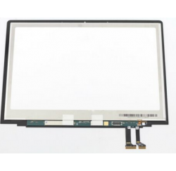 ENSEMBLE ECRAN TACTILE MICROSFT Surface Laptop 1769 13.5"