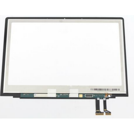ENSEMBLE ECRAN TACTILE MICROSFT Surface Laptop 1769 13.5"