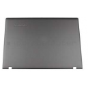 COQUE ECRAN Lenovo E31-70 E31-80 - AP1BM000500 5CB0J36081 35040757