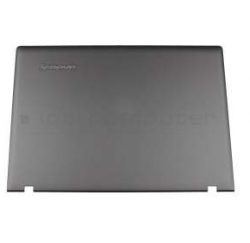 COQUE ECRAN Lenovo E31-70 E31-80 - AP1BM000500 5CB0J36081 35040757