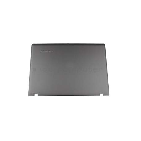 COQUE ECRAN Lenovo E31-70 E31-80 - AP1BM000500 5CB0J36081 35040757