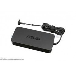 CHARGEUR MARQUE ASUS 150W - 0A001-00080200