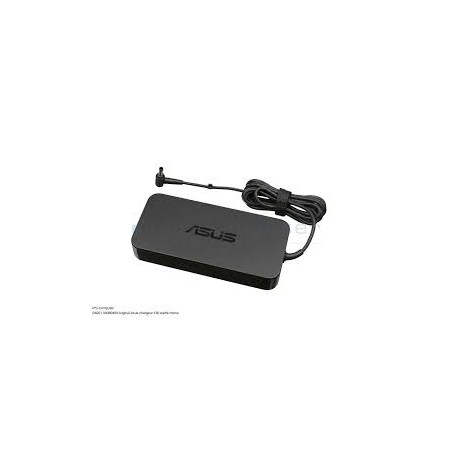 CHARGEUR MARQUE ASUS 150W - 0A001-00080200