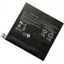 BATTERIE COMPATIBLE Toshiba Encore 2 WT10-A - PA5204U-1BRS 21.8W 3.75V