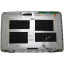 COQUE ECRAN ARGENT DELL  XPS L701X L702X 076RGV 76RGV 32GM7LCWI40