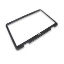 CONTOUR ECRAN AVEC TROU WEBCAM DELL XPS 17 L702X L701X - 0YC3DJ YC3DJ 33GM7LBWI20