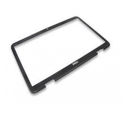 CONTOUR ECRAN AVEC TROU WEBCAM DELL XPS 17 L702X L701X - 0YC3DJ YC3DJ 33GM7LBWI20