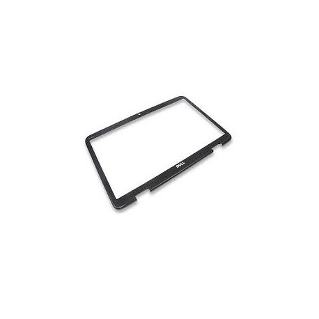 CONTOUR ECRAN AVEC TROU WEBCAM DELL XPS 17 L702X L701X - 0YC3DJ YC3DJ 33GM7LBWI20