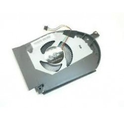 VENTILATEUR DELL ALIENWARE M15, M17 - HDMFX 0HDMFX