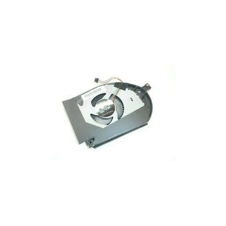 VENTILATEUR DELL ALIENWARE M15, M17 - HDMFX 0HDMFX