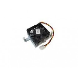 VENTILATEUR ACER Desktop Aspire ATC-701, Packard Bell iMedia S2984 - 60.SZLD1.005