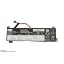 BATTERIE MARQUE LENOVO V330-15IKB - 5B10R32998 L17M2PB3