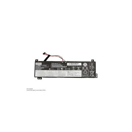 BATTERIE MARQUE LENOVO V330-15IKB - 5B10R32998 L17M2PB3