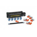 KIT DE MAINTENANCE COMPATIBLE HP LaserJet Enterprise M607dn, M608dn - L0H25-67901