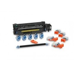 KIT DE MAINTENANCE COMPATIBLE HP LaserJet Enterprise M607dn, M608dn - L0H25-67901