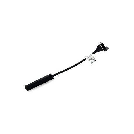 CABLE DISQUE DUR DELL Precision Mobile Workstation 3551 DC02C00LK00 078RF8 78RF8