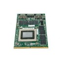 CARTE VIDEO Quadro 3000m Q3000M DELL M6600 M15X - RDJT7 0RDJT - Gar 3 mois7