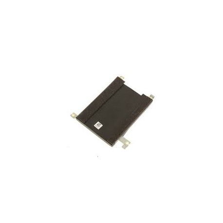 CADDY HDD DISQUE DUR Dell Precision 15 3541, 3551, Latitude 15 5501 - 0ND8N9 ND8N9