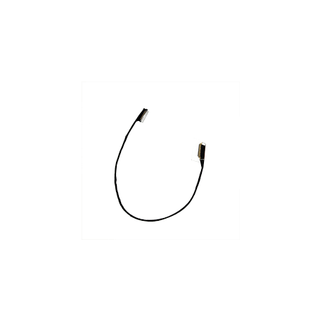 NAPPE VIDEO Lenovo Thinkpad X240 X250 X260 X270 FHD 01AV932 DC02C008V00