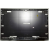 COQUE ECRAN NOIRE MSI GS70