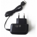 CHARGEUR pour SAMSUNG l700, l870, GT-E1150i - ATADS30EBE