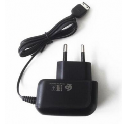 CHARGEUR pour SAMSUNG l700, l870, GT-E1150i - ATADS30EBE