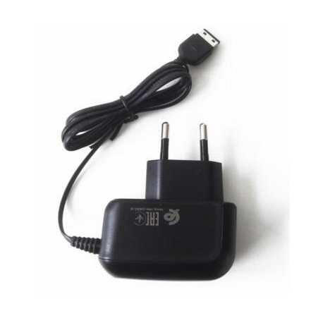 CHARGEUR pour SAMSUNG l700, l870, GT-E1150i - ATADS30EBE