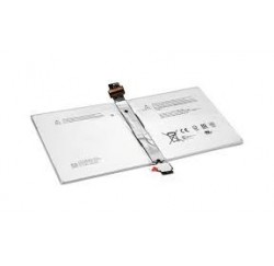 BATTERIE COMPATIBLE Microsoft Surface Pro 4 1724 - G3HTA027H