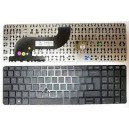 CLAVIER AZERTY NEUF HP Probook 650 G1 - 738697-051