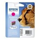 CARTOUCHE EPSON MAGENTA D78/DX4000/5000/6050 - 7.4ML