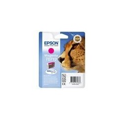 CARTOUCHE EPSON MAGENTA D78/DX4000/5000/6050 - 7.4ML