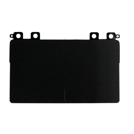 TOUCHPAD DELL XPS13 9343 9350 9360 9365 P54G  0JP4PR 0P6CK7 P54G001
