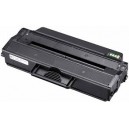 TONER COMPATIBLE DELL B1260dn B1265dfw B1265dnf - DRYXV - RWXNT 593-11109